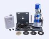 Best Quality Garage Door Opener Door Motor 500kg Affordable Garage Doors