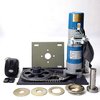 AC300KG Electric Rolling Shutter Door Motor