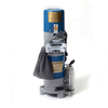 AC300KG Electric Rolling Shutter Door Motor