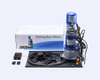 Best Quality Garage Door Opener Door Motor 500kg Affordable Garage Doors