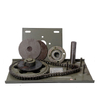 AC300KG Electric Rolling Shutter Door Motor