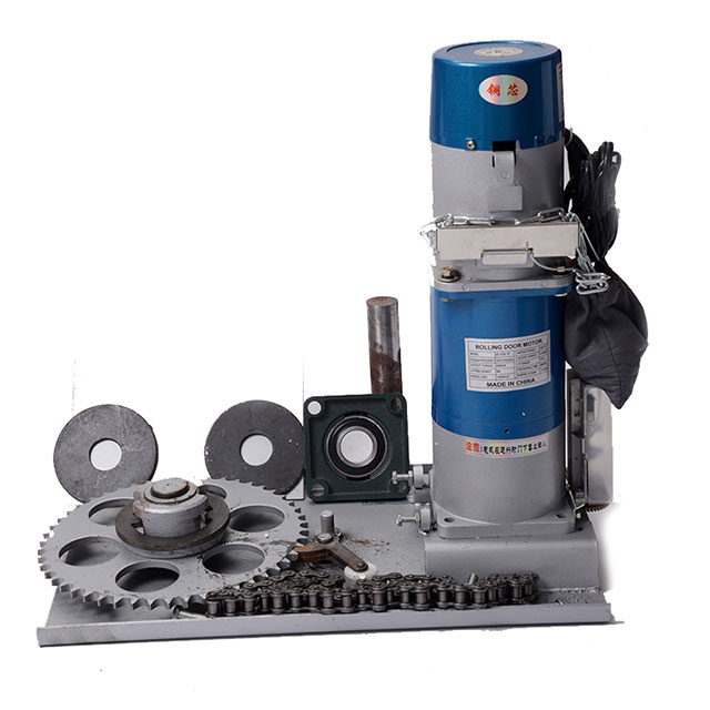 JD-1500