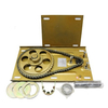 Best Quality Garage Door Opener Door Motor 500kg Affordable Garage Doors