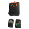 Ac 600kg Supermarket Shutter Door Electric Rolling Door Motor with Remote control
