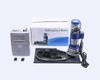 Best Quality Garage Door Opener Door Motor 500kg Affordable Garage Doors